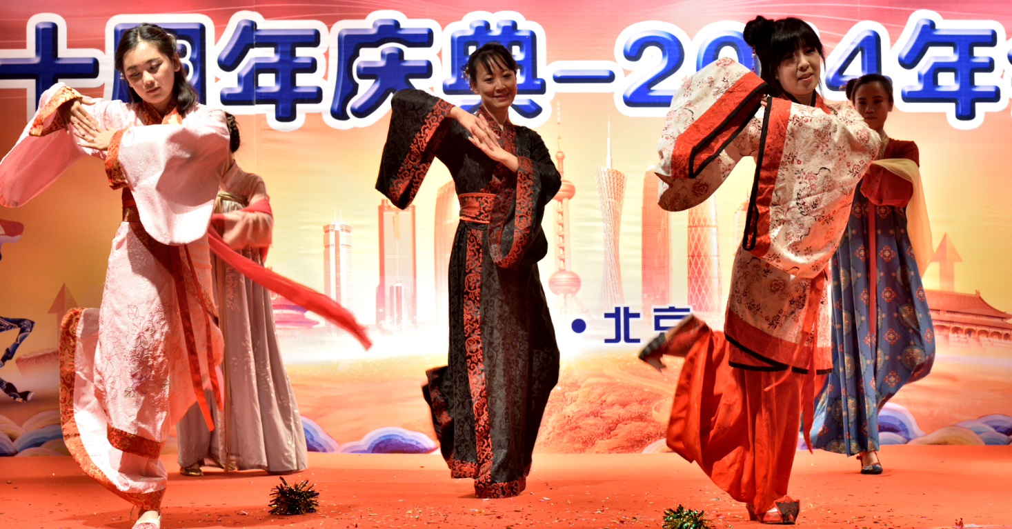 1648540919849653.jpg 1648540919849653.jpg