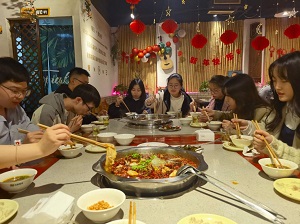 1658455081748305.jpg 1658455081748305.jpg