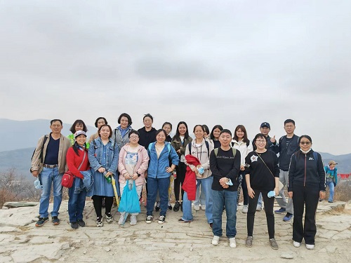 1667551101729456.jpg 集體照-小.jpg