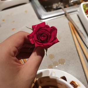 1667553741952905.jpg 111.jpg