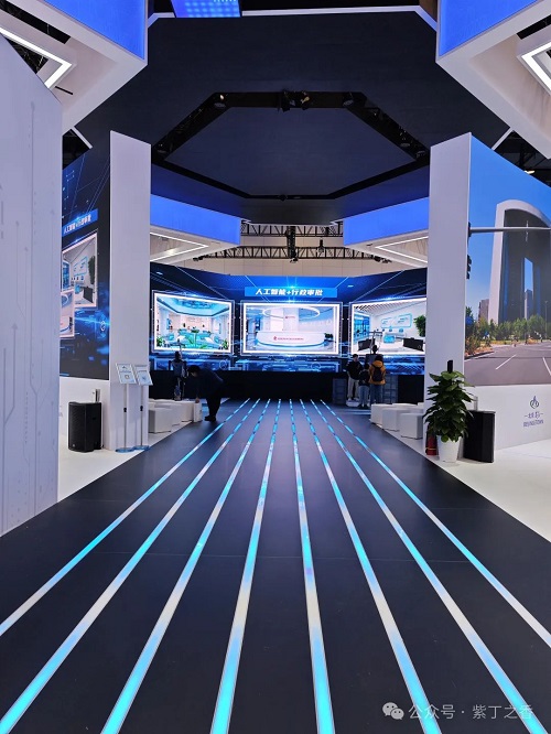 1747030294539849.jpg 01.jpg