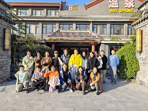 1762830605591199.jpg 內(nèi)頁.jpg